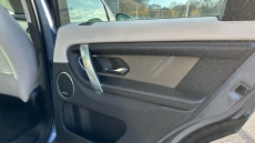 Land Rover Discovery Sport 2.0 D200 HSE 5dr Auto Diesel Station Wagon